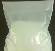 高清图片在纺织品行业中的关键应用与影响