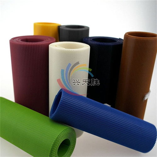 韶关兴天胜纺织品 专业起毛布射出勾魔术贴厂家及报价指南