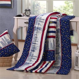 鑫美梦床上用品品牌介绍 优质纺织品与加盟机会