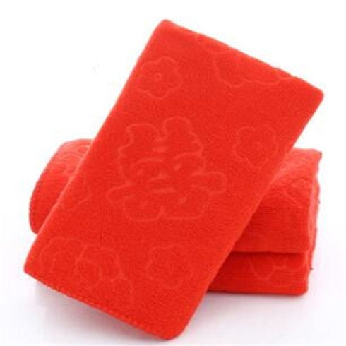 爱丽丝毛巾加盟指南 费用、联系方式及纺织品优势解析