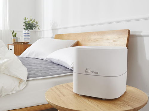 健康纺织品 构筑现代生活的隐形防护墙