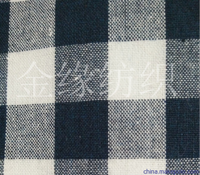 溧阳纺织产业新机遇 共筑纺织品招商新篇章