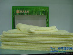 家纺行业招商加盟与供求合作新商机解析