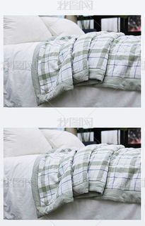 探索JPG格式家纺织品素材与设计模板的应用价值