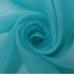 豪越雪纺面料 优雅与舒适并存的纺织品选择