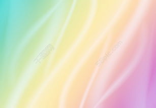 免费高清纺织品图片下载 3593像素JPG格式，编号14705701