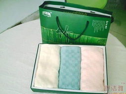 竹纤维舒洁雅产品系列 山东舒洁雅家纺引领绿色纺织品新风尚