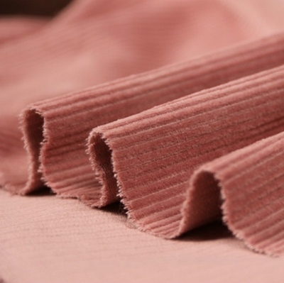 卓烁面料产品深度解析 从产品图片到实际体验，全方位展示卓越纺织品