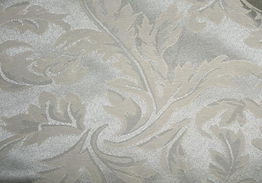 湖州秋源纺织品 品质与创新的完美结合